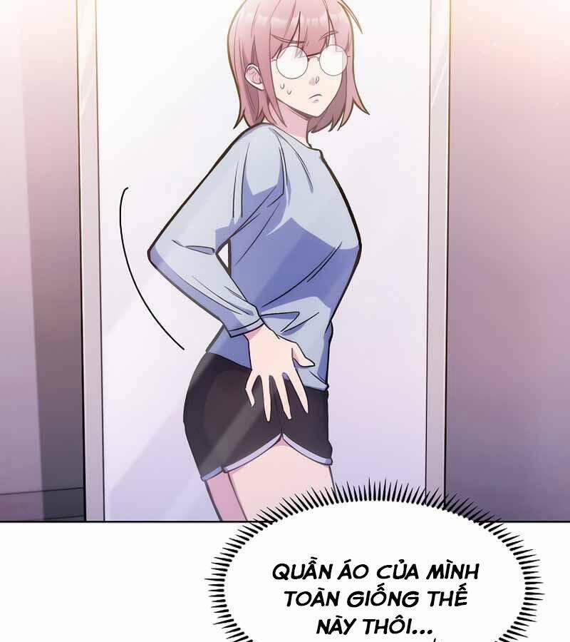 Bác Sĩ Thăng Cấp 6 trang 46