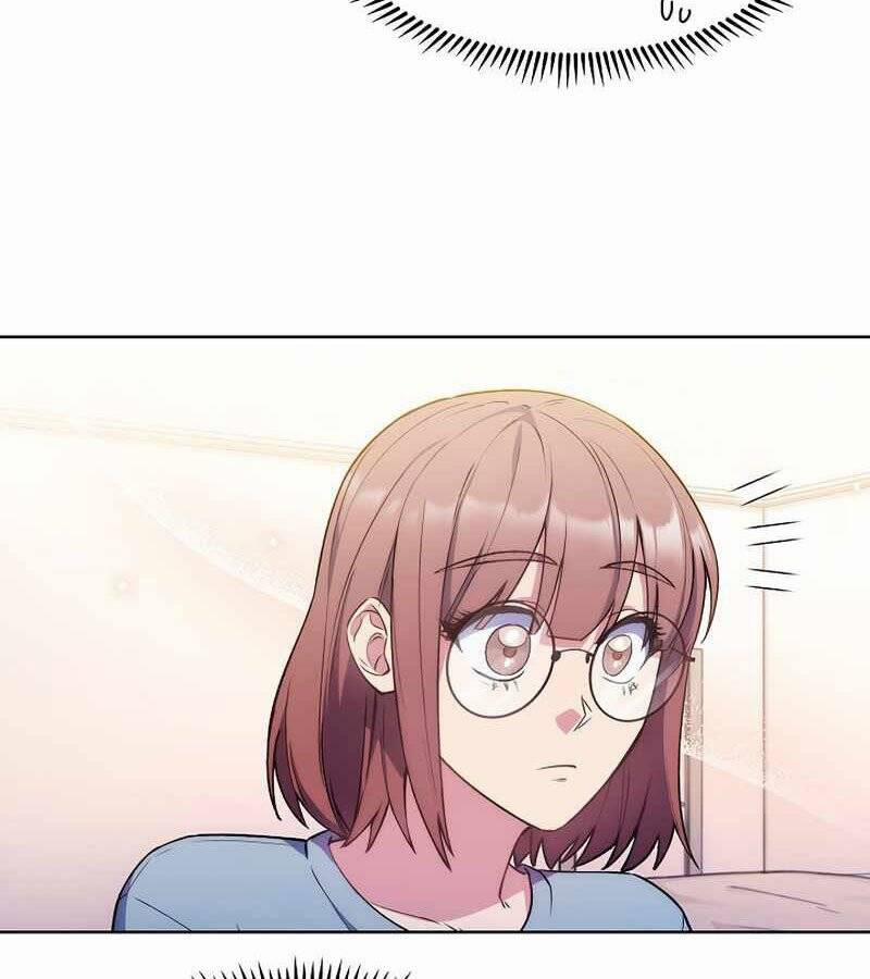 Bác Sĩ Thăng Cấp 6 trang 47