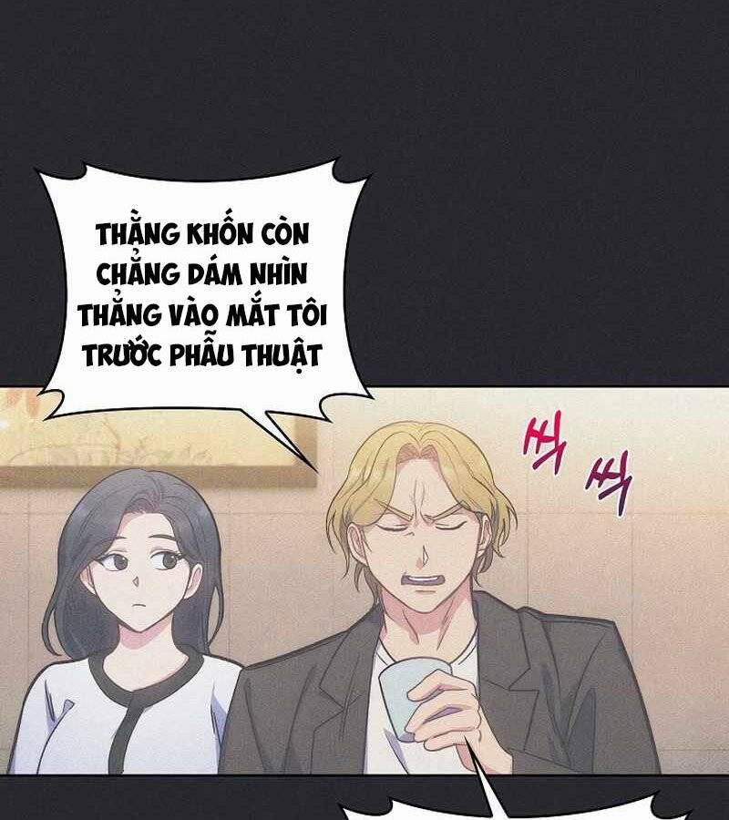 Bác Sĩ Thăng Cấp 6 trang 51