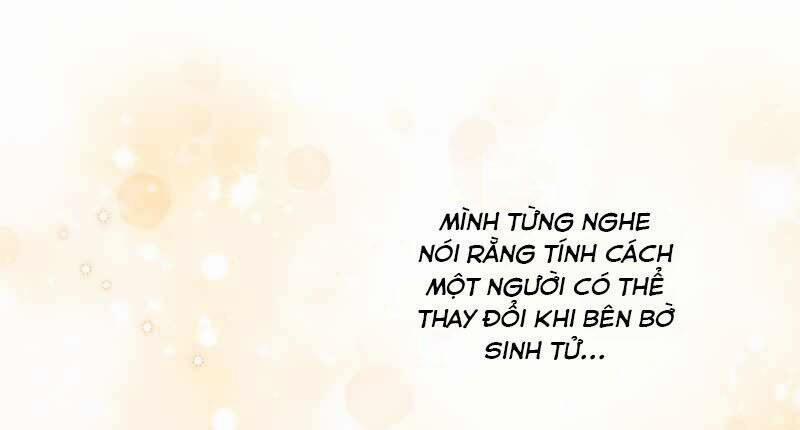 Bác Sĩ Thăng Cấp 6 trang 54