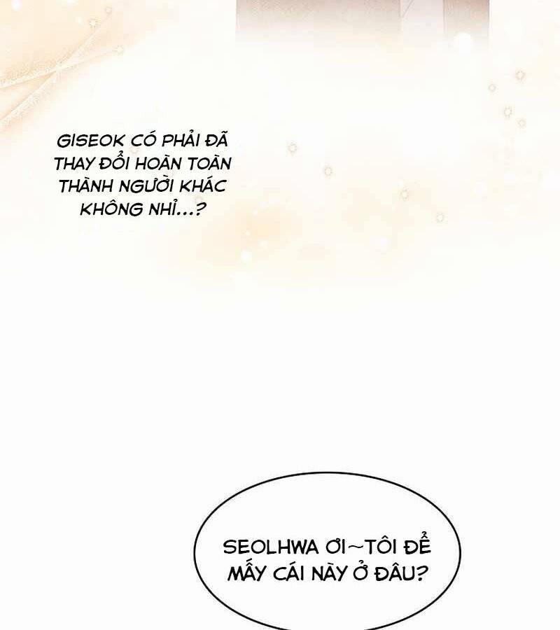 Bác Sĩ Thăng Cấp 6 trang 56