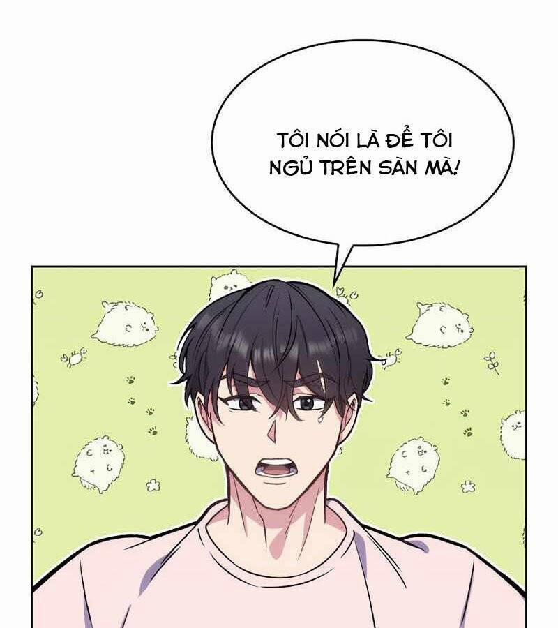 Bác Sĩ Thăng Cấp 6 trang 59