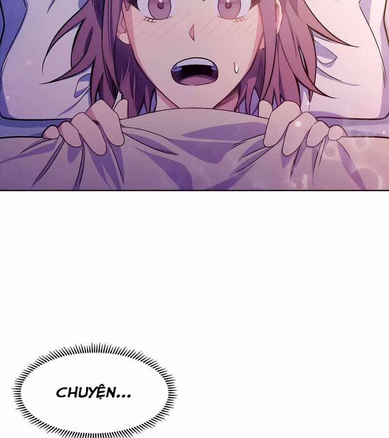 Bác Sĩ Thăng Cấp 6 trang 64