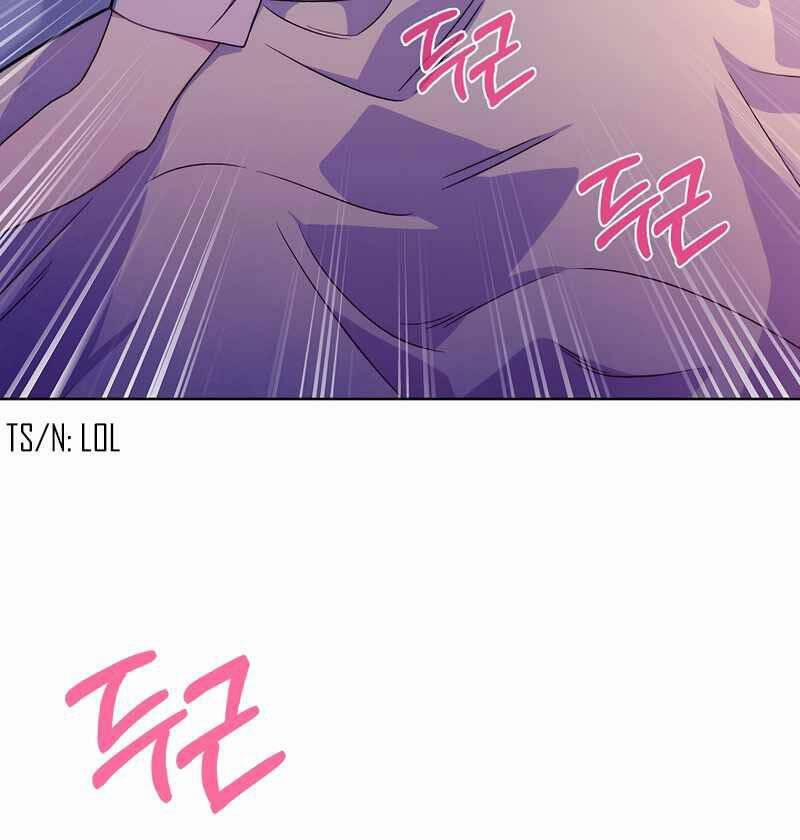 Bác Sĩ Thăng Cấp 6 trang 66