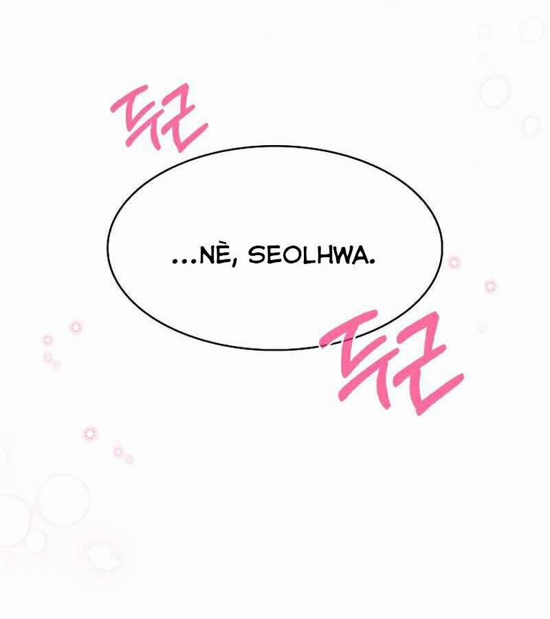 Bác Sĩ Thăng Cấp 6 trang 68