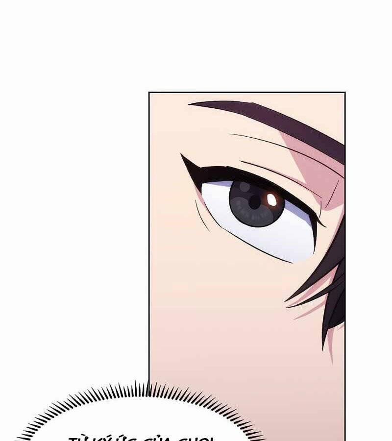 Bác Sĩ Thăng Cấp 6 trang 7