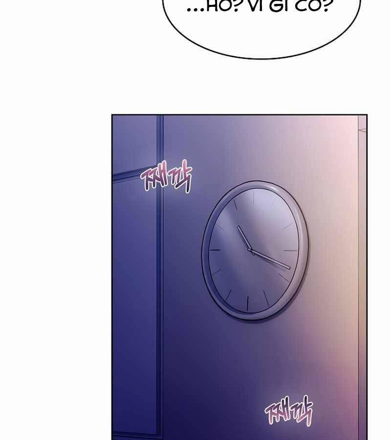 Bác Sĩ Thăng Cấp 6 trang 71