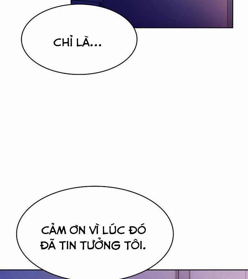 Bác Sĩ Thăng Cấp 6 trang 72