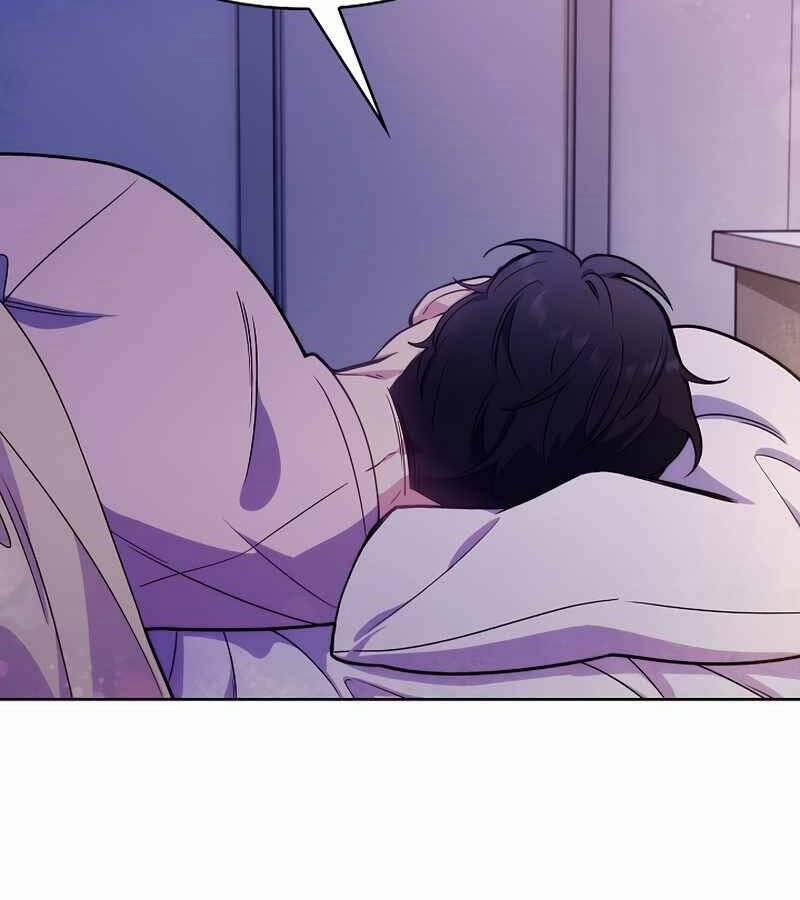 Bác Sĩ Thăng Cấp 6 trang 73