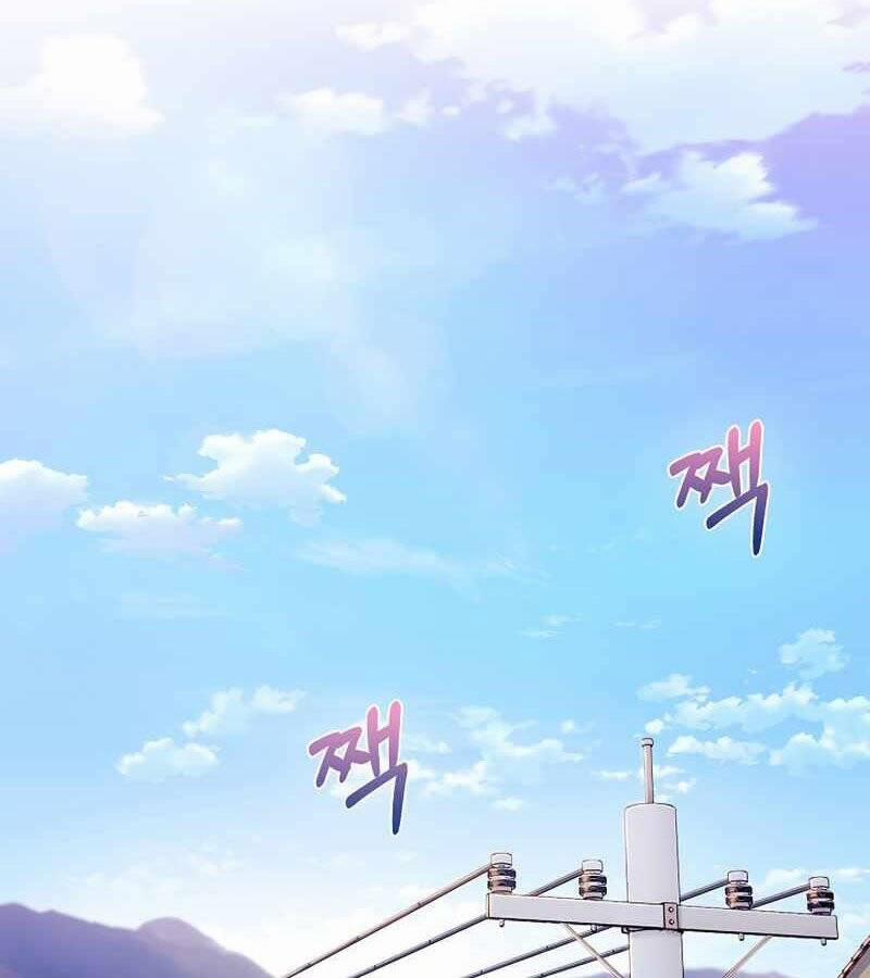 Bác Sĩ Thăng Cấp 6 trang 78