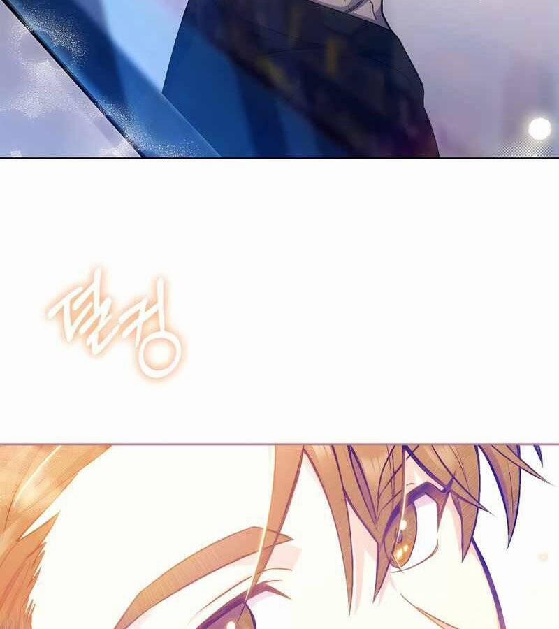 Bác Sĩ Thăng Cấp 6 trang 91