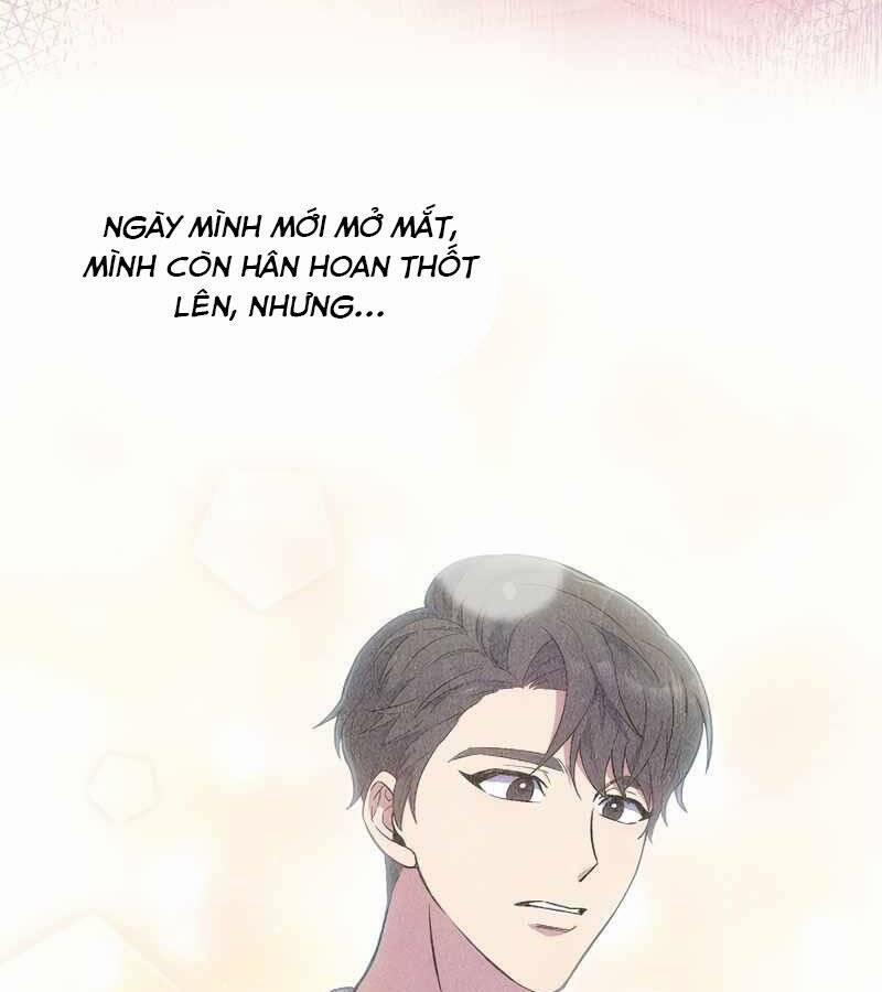 Bác Sĩ Thăng Cấp 6 trang 96