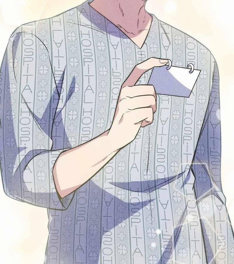 Bác Sĩ Thăng Cấp 6 trang 97