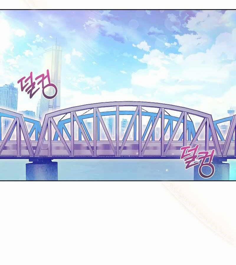 Bác Sĩ Thăng Cấp 6 trang 99