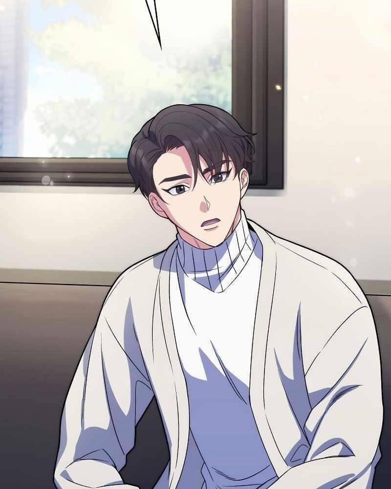 Bác Sĩ Thăng Cấp 7 trang 1