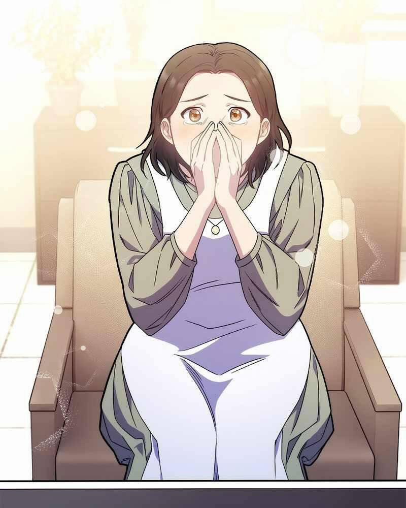 Bác Sĩ Thăng Cấp 7 trang 10