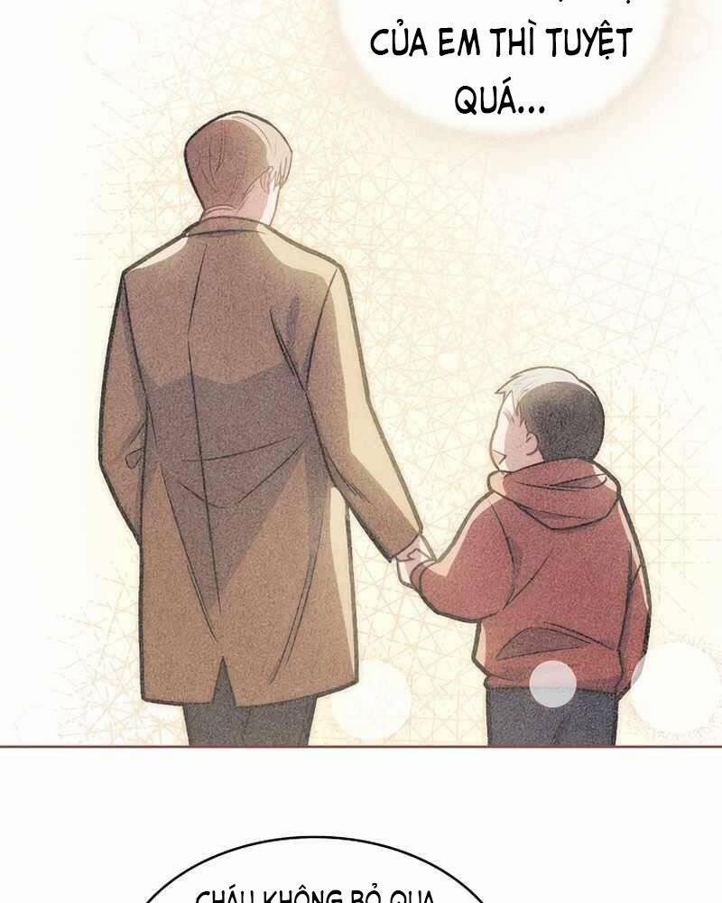 Bác Sĩ Thăng Cấp 7 trang 105