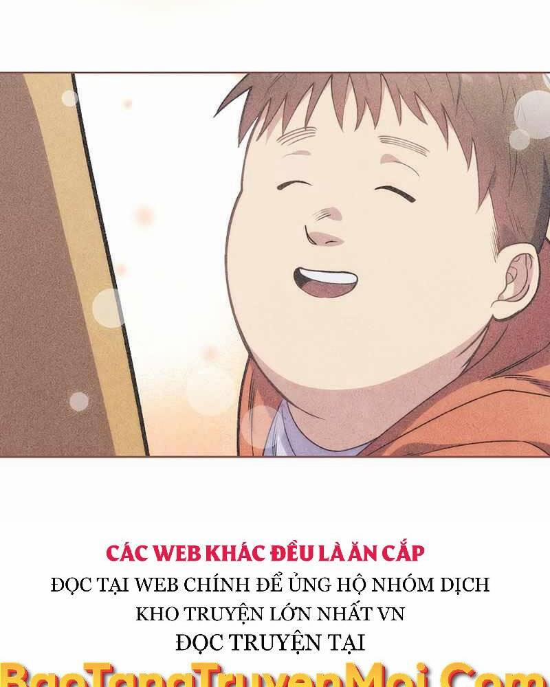 Bác Sĩ Thăng Cấp 7 trang 107