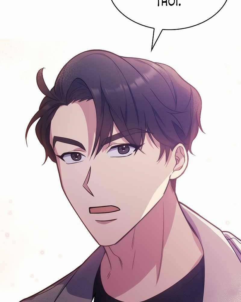 Bác Sĩ Thăng Cấp 7 trang 111