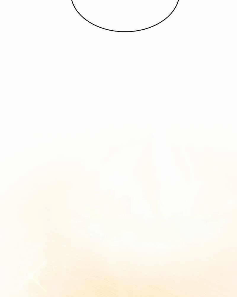 Bác Sĩ Thăng Cấp 7 trang 14