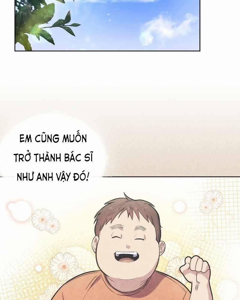 Bác Sĩ Thăng Cấp 7 trang 20