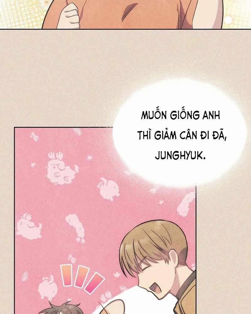 Bác Sĩ Thăng Cấp 7 trang 21