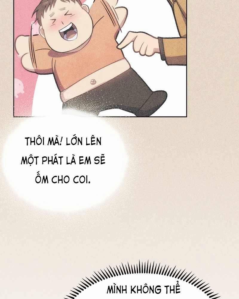 Bác Sĩ Thăng Cấp 7 trang 22