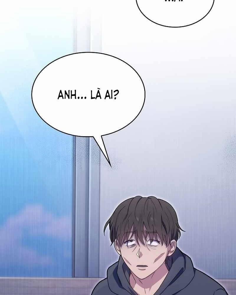 Bác Sĩ Thăng Cấp 7 trang 27