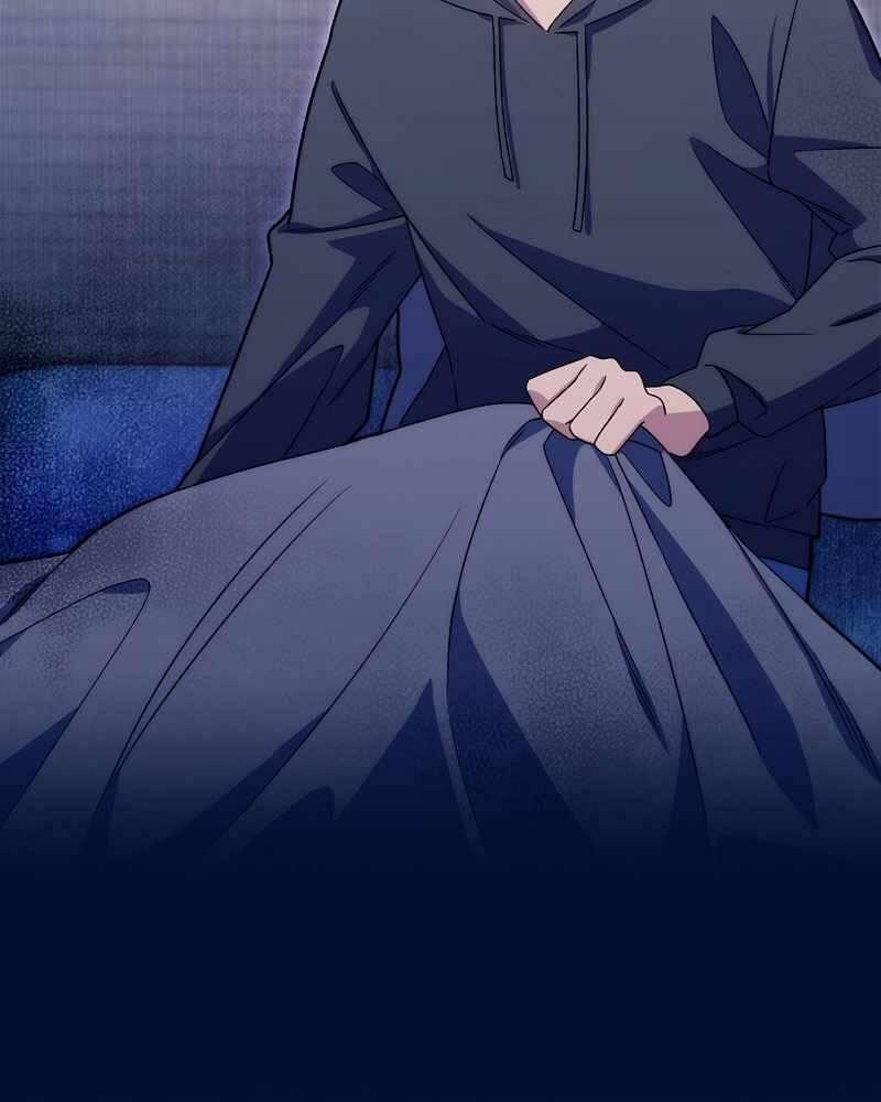 Bác Sĩ Thăng Cấp 7 trang 28