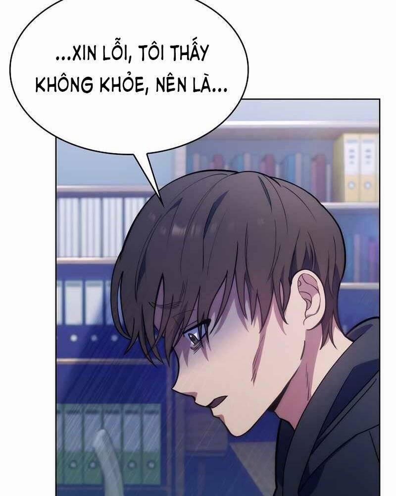 Bác Sĩ Thăng Cấp 7 trang 37