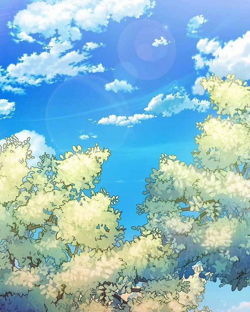 Bác Sĩ Thăng Cấp 7 trang 42