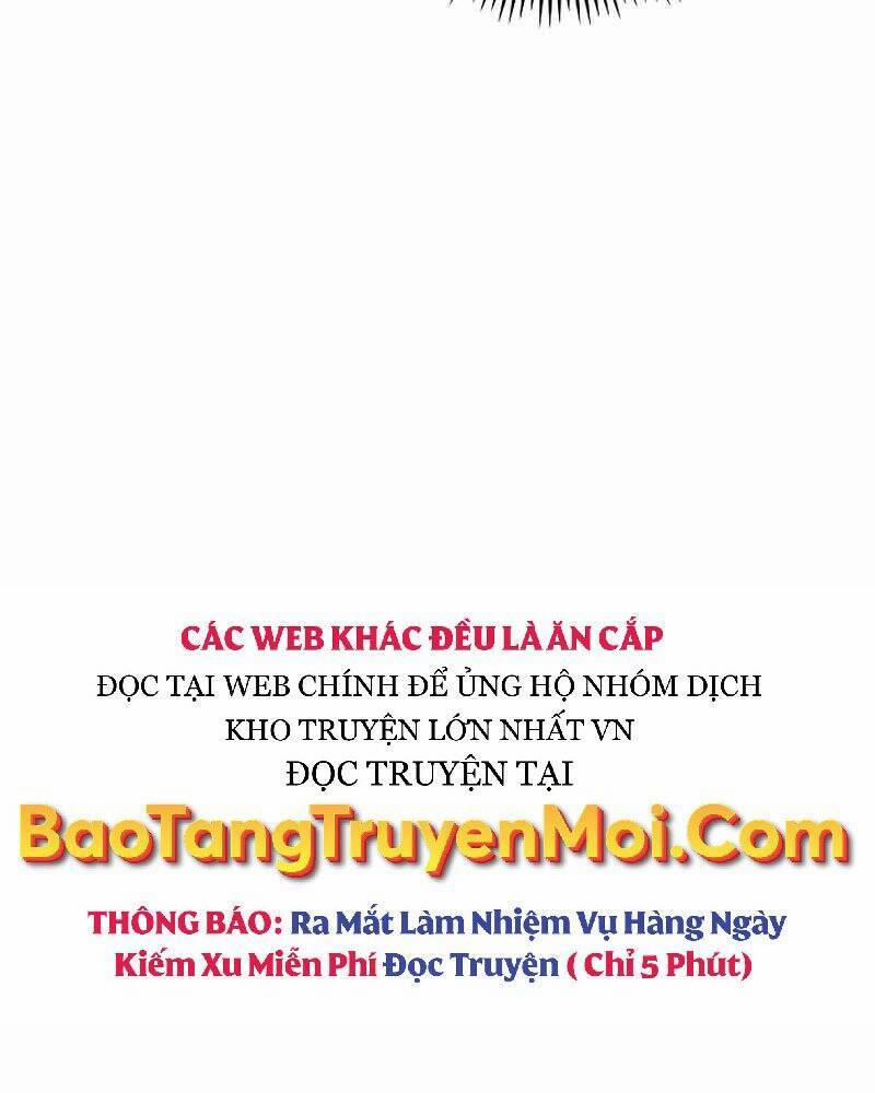 Bác Sĩ Thăng Cấp 7 trang 49