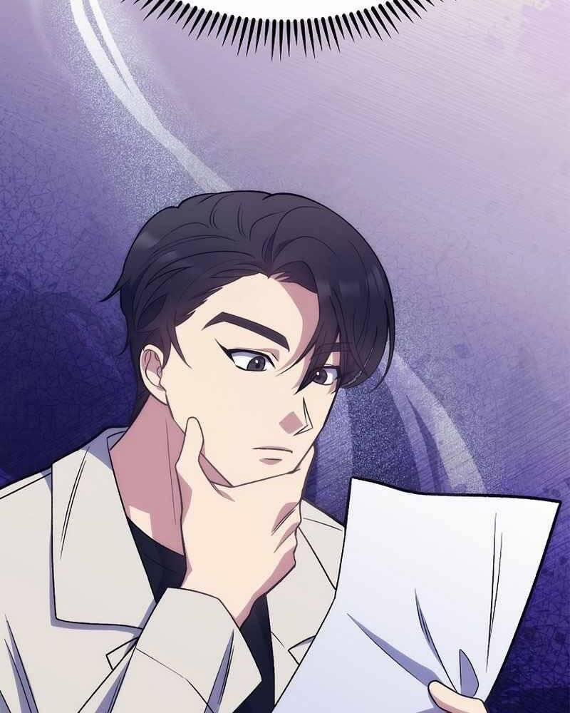 Bác Sĩ Thăng Cấp 7 trang 56