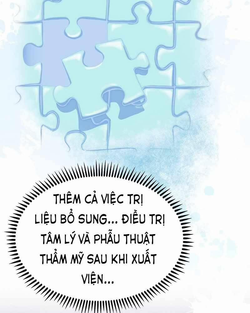 Bác Sĩ Thăng Cấp 7 trang 73