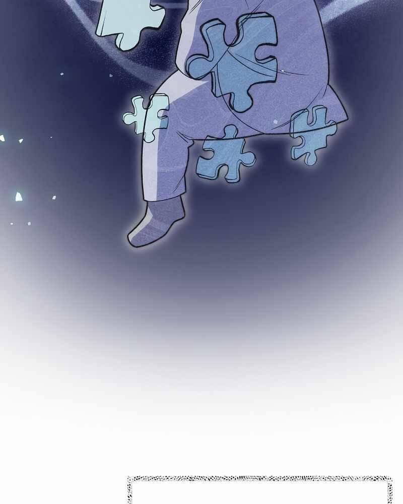 Bác Sĩ Thăng Cấp 7 trang 77