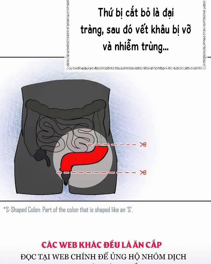 Bác Sĩ Thăng Cấp 7 trang 78