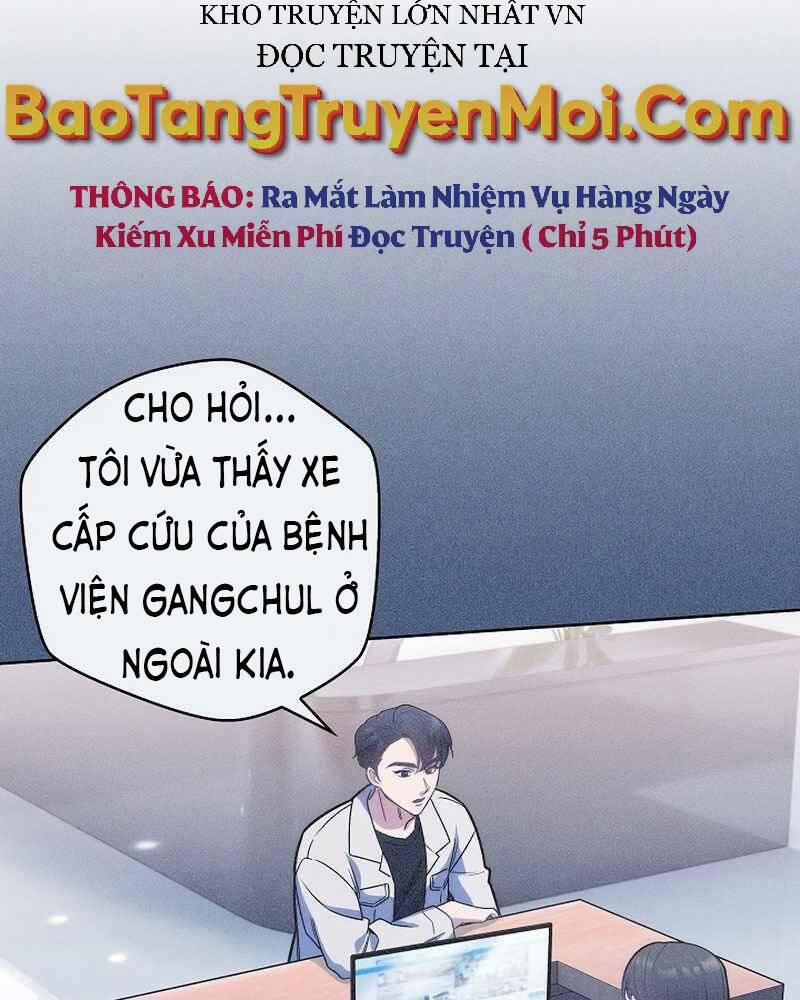 Bác Sĩ Thăng Cấp 7 trang 79