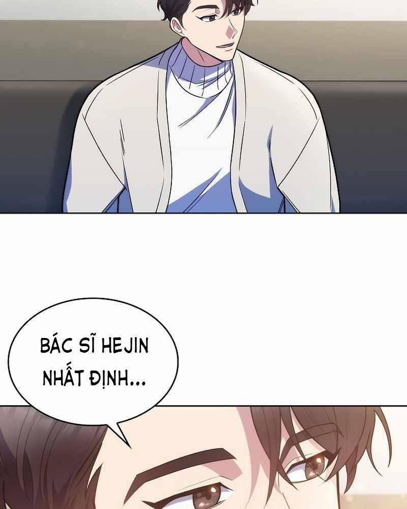 Bác Sĩ Thăng Cấp 7 trang 8