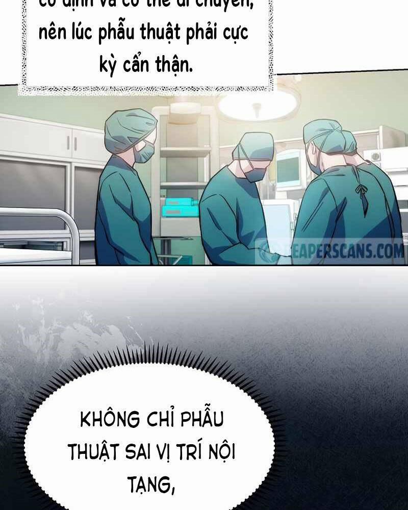 Bác Sĩ Thăng Cấp 7 trang 87