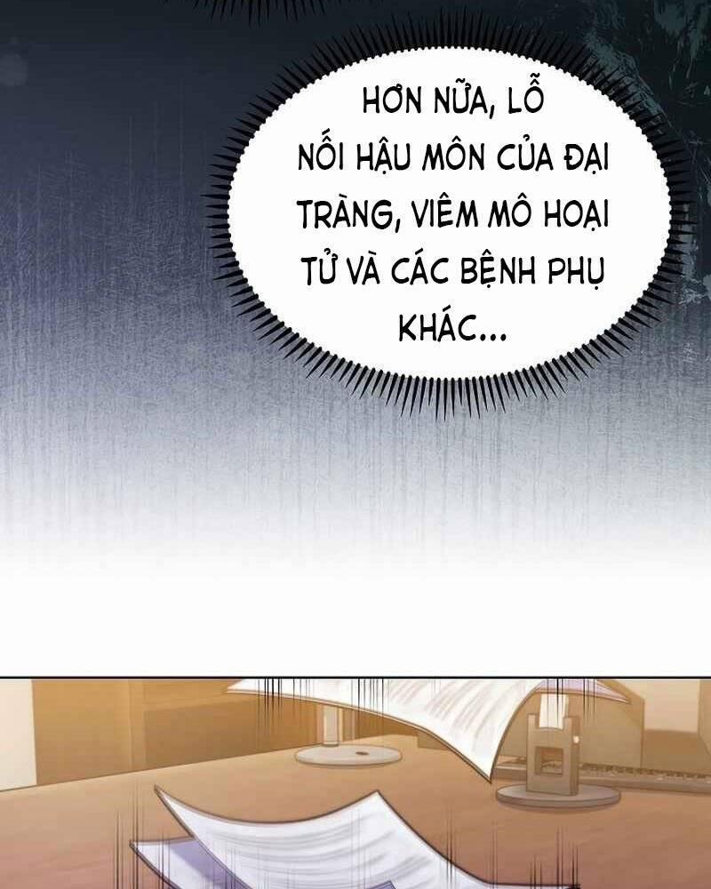 Bác Sĩ Thăng Cấp 7 trang 90