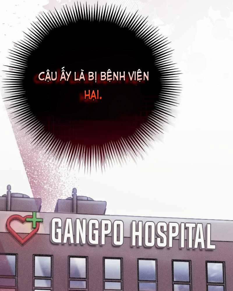 Bác Sĩ Thăng Cấp 7 trang 94