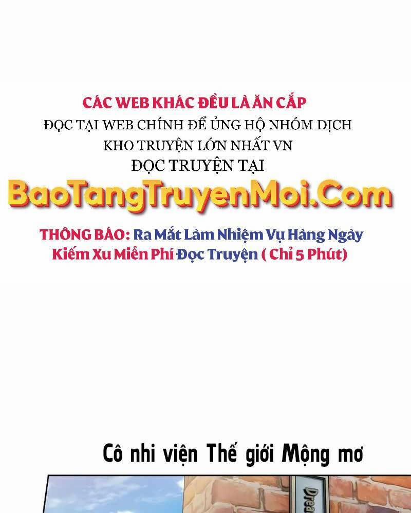 Bác Sĩ Thăng Cấp 7 trang 97