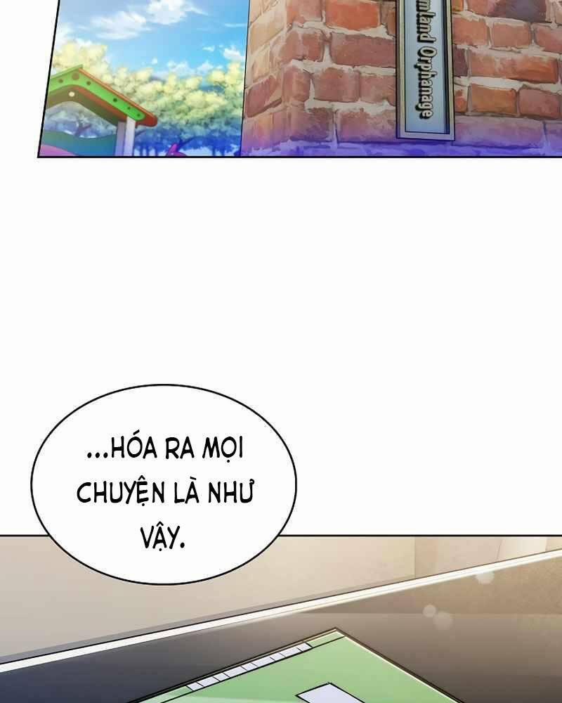 Bác Sĩ Thăng Cấp 7 trang 98