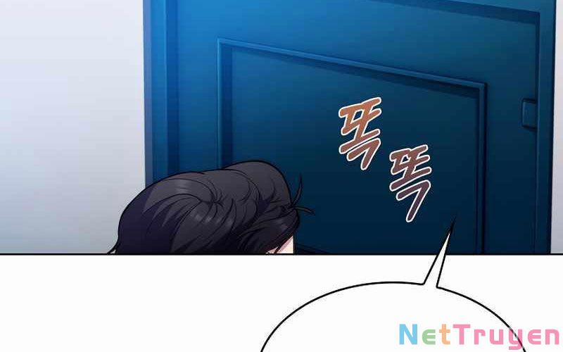 Bác Sĩ Thăng Cấp 8 trang 0