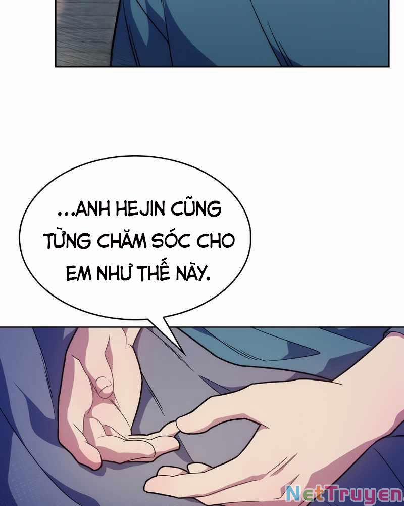 Bác Sĩ Thăng Cấp 8 trang 10