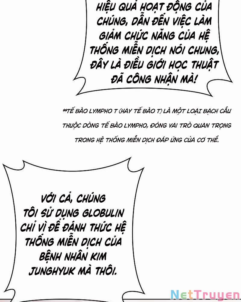 Bác Sĩ Thăng Cấp 8 trang 104