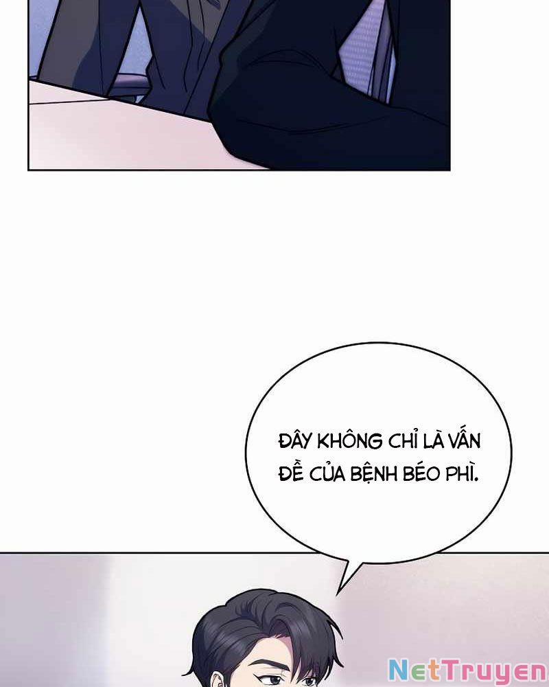 Bác Sĩ Thăng Cấp 8 trang 107