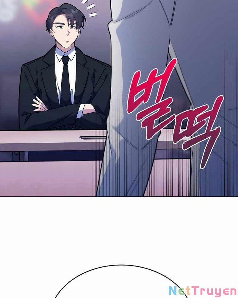 Bác Sĩ Thăng Cấp 8 trang 111