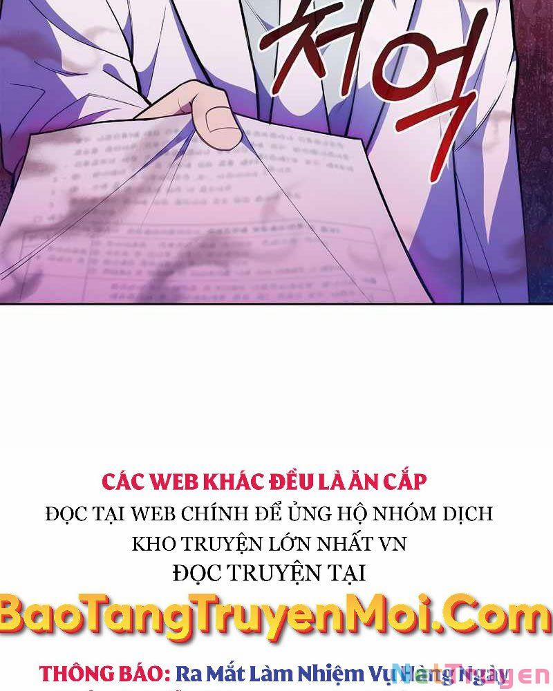 Bác Sĩ Thăng Cấp 8 trang 113