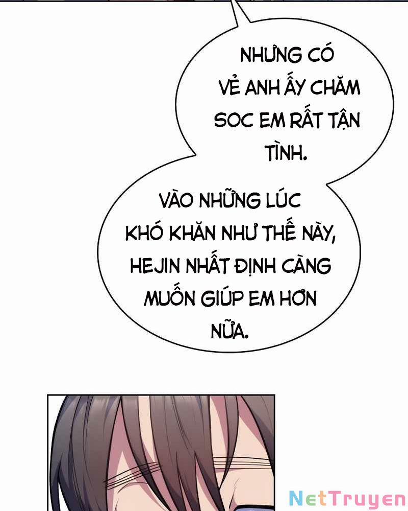 Bác Sĩ Thăng Cấp 8 trang 14